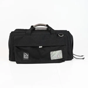 Estuche de transporte Porta Brace CS-DV4 para videocámara #235 - Imagen 1 de 7