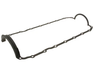 Junta de cárter de aceite Mahle 13823PYVT 2001 1996 2002 1998 para Dodge Ram 1500 1994-2003 Foto 1 de 2