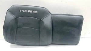 Polaris Ranger Crew XP 1000 2024 Northstar Ult. Respaldo asiento pasajero delantero - Imagen 1 de 8