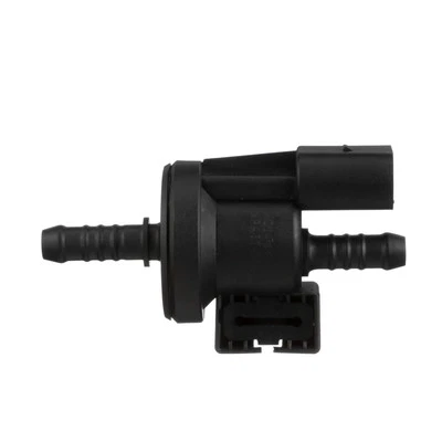 For 2010-2013 Volkswagen Golf SportWagen 2.5L L5 Vapor Canister Purge Valve SMP - Image 1 of 4