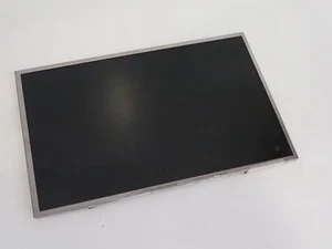 Chunghwa  CLAA141WB05A  LCD Display  Panel Screen - Bild 1 von 11