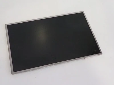 Chunghwa  CLAA141WB05A  LCD Display  Panel Screen - Bild 1 von 4