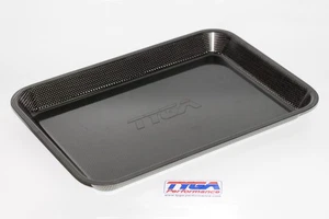 carbon workshop tray - Picture 1 of 7