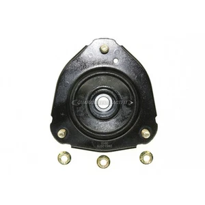 For Toyota RAV4 1996-2005 Sachs Front Strut Mount - Picture 1 of 2