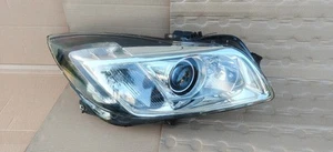 Frontscheinwerfer Headlight Scheinwerfer Led Bi Xenon Opel Insignia A 08-13 - Bild 1 von 21