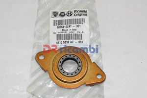 PARAOLIO GUARNIZIONE USCITA CAMBIO ALFA FIAT LANCIA JEEP OPEL 55210247 55273562 - Imagen 1 de 4
