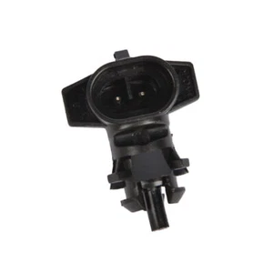 Fit Holden Commodore  VT VX VY VZ VE Ambient Air Temperature Sensor 09152245 New - Picture 1 of 5
