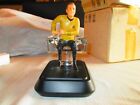 Captain Kirk - The Star Trek Legends Collection by The Franklin Mint, Near Mint