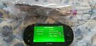 Sony PlayStation PS Vita Slim (PCH-2001/2000) Firmware FW 3.60 - Ship in 1-DAY
