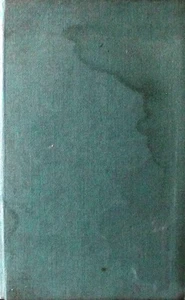 UNTER DEM HRADSCHIN  Boeheim - Picture 1 of 1