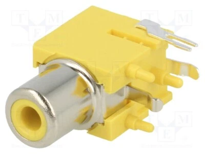 1 pieza, llaves de enchufe 973 / E2Uk Foto 1 de 4