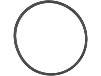 Junta tórica termostato para Dodge Ram 1500 2004-2006 62472WM 2005 8,3 L V10 Foto 1 de 2