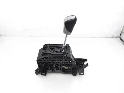 2016-2022 Lexus Rx350 Automatic Trans Gear Shifter Selector 33550-0E181 - Image 1 of 4