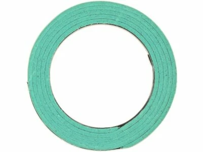 Junta de escape Mahle para Toyota MR2 1985-1988, 1994-1995 72674HB 1986 1987 Foto 1 de 2