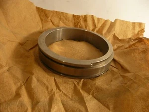 * NEU Aurora Pumpe 4320-01-049-6305 Verschleißring CS43200384 MIL-C-24723 QQ-N-288 - Bild 1 von 7