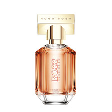 boss woman the scent