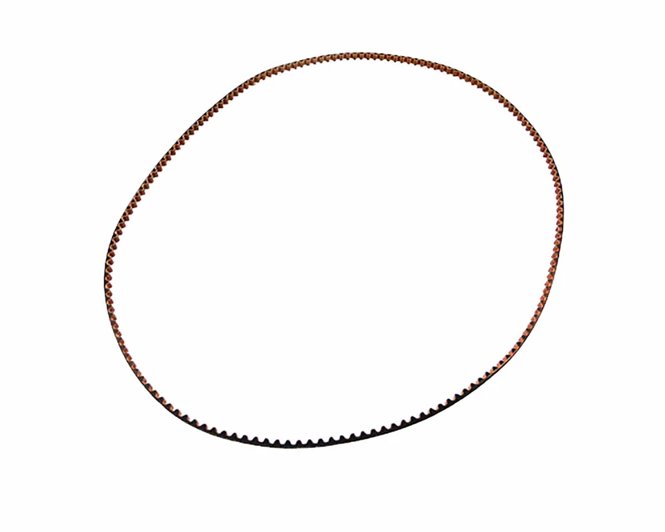 Hobao Belt 3x507 mm HOP1-0054  - Bild 1 von 1