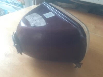 ПЕРЕДНЯЯ ФАРА FORD ESCORT 1300 GT/GT40 - Изображение 1 из 4