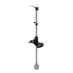 MEGA 360 ICE ADAPTER KIT - Picture 1 of 1