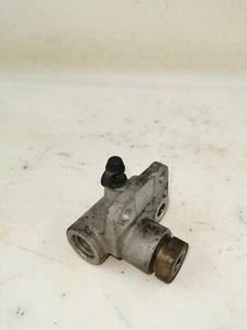 SDOPPIATORE KYMCO XCITING 300 2007 2008 2009 2010 2011 - Picture 1 of 3