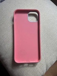 iphone 15 case cover - Picture 1 of 3