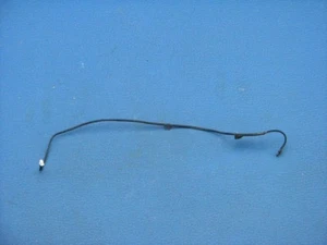 Adapter Cable 1 Amilo A1667EX Notebook 10070675-17542 - Afbeelding 1 van 1