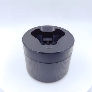 AC52/01 Quick Cleaning Clean Pod For Philips Honeycomb SP9883 SP9885 SP9886 - Picture 1 of 3