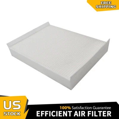 1Шт воздушный фильтр для Mercedes-Benz C300 C400 E300 E350 G550 GL550 GLE400 GLS450 - Изображение 1 из 4