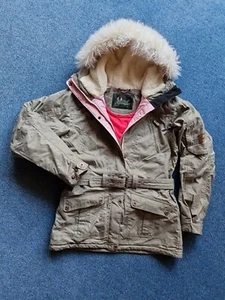 Peak Performance Damen Daunen Skijacke, Gr. L - Bild 1 von 6