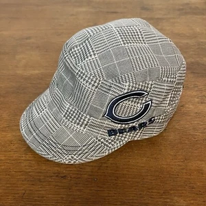 Cappello berretto donna Chicago Bears NFL regolabile taglia unica - Foto 1 di 10
