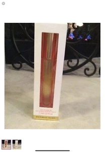 Victoria's Secret VERY SEXY NOW Rollerball Eau De Parfum EDP NIB - Picture 1 of 2