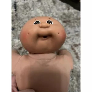 toppa cavolo bambini - Foto 1 di 4
