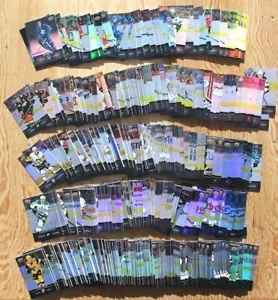 2019-20 Tim Hortons; $0.25 Each; Min $1. Gaudreau; Boeser; Price; Crosby; U Pick - Picture 1 of 3