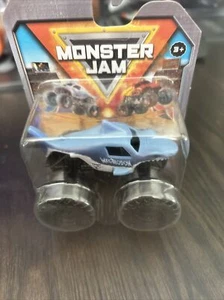 NEU Monster Jam Megalodon Monstertruck Spin Master 2023 - Bild 1 von 3