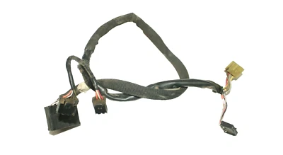 Arnés de cableado de dirección Ski-doo Renegade Backcountry X 137" 600 Etec Xp 2011 Foto 1 de 4