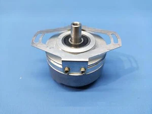 Defekt Heidenhain EQN 1325.020-2048 or EQN1325.020-2048 #111# Encoder - Bild 1 von 2