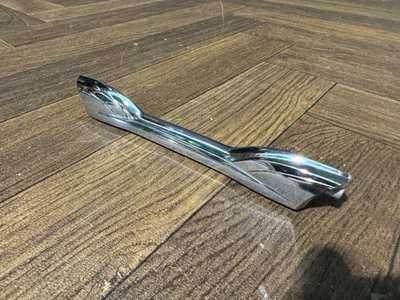 Vintage Premier APK/XPK Tom Drum Spare Lug Hardware x1 #ME111 - Image 1 of 4