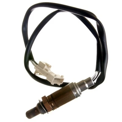 Oxygen Sensor Front Delphi For 1998 Volvo C70 - Image 1 of 4