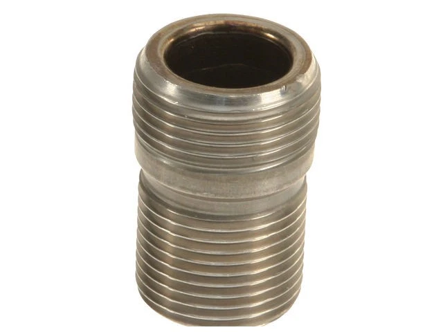 Soporte de filtro de aceite genuino 46JX97Z para Honda Element 2003-2011 Foto 1 de 1