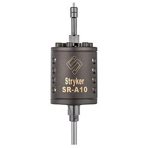 Stryker SRA10 10 Meter Mirror Mount Antenna - Picture 1 of 2