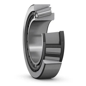 CUSCINETTO 25X52X16.25 A RULLI CONICI 30205 E. - Imagen 1 de 4