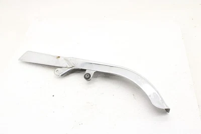 2007-2011 Harley Davidson Heritage Deuce Rocker Deluxe Drive Belt 133T 1in Wide - Image 1 of 4