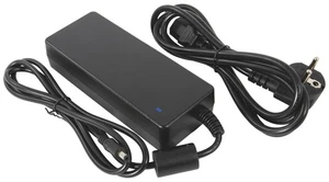 Roco 10857 - Alimentation à découpage 120 Watts - Imagen 1 de 1
