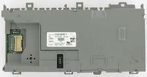CoreCentric Dishwasher Control Board Replacement for Whirlpool W10479763 - Picture 1 of 3