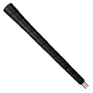 Tacki-Mac Tour Pro Wrap Golf Grip (Black, Junior, 36g) .500 NEW - Picture 1 of 1