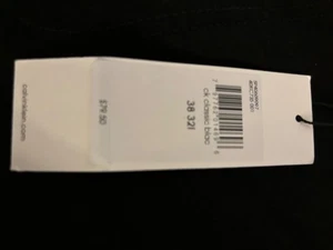 Athleta Pants Womens 10 Endless High Rise Light Beige Semi Fitted Pull On - Picture 1 of 8