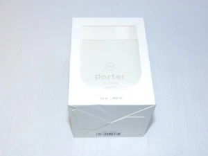 W&P Porter to Go Mug, Ceramic, 12 oz. - Picture 1 of 3