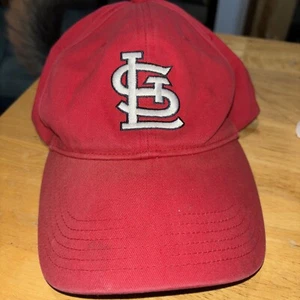 st louis cardinals mütze - Bild 1 von 11