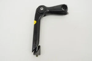 NEW! Promax 90mm Adjustable Quill Stem 25.4mm Clamp - Picture 1 of 3