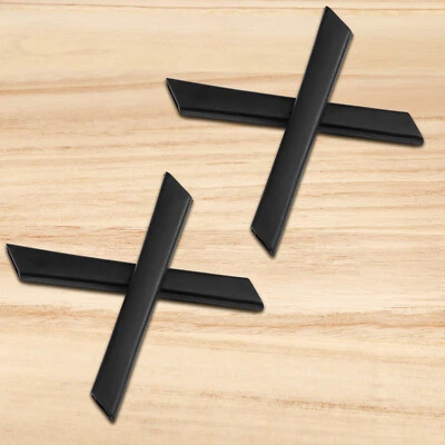 Calze Orecchie Silicone Ricambio Punte Orecchie per Oakley Jawbone Telaio Ventilato - Immagine 1 di 4